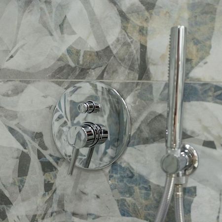 Eralight21 Apartments 巴里 外观 照片