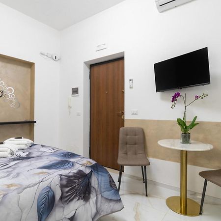 Eralight21 Apartments 巴里 外观 照片