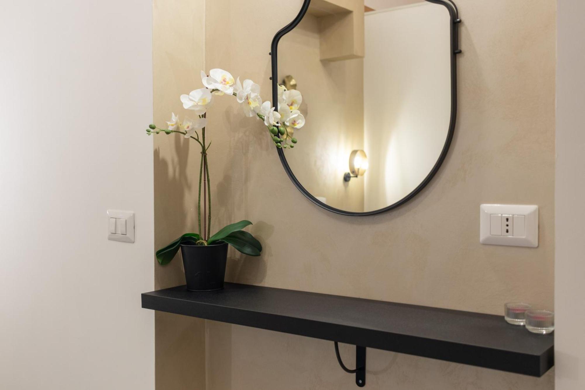Eralight21 Apartments 巴里 外观 照片